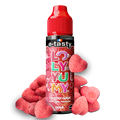 Liquide Fraisy Gaga Loly Yumy
