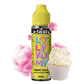 Liquide Funny Jelly Loly Yumy