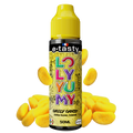 Liquide Smily Candy Loly Yumy