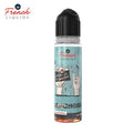 Liquide La Petite Chose Le French Liquide
