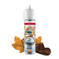 Liquide La Torche 50ml CITY BEACH