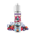 Liquide Lacanau 50ml CITY BEACH