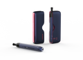 Kit Doric Galaxy Voopoo