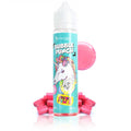 Liquide Bubble Punch Liquideo