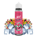 Liquide Freeze Druginbus Liquideo