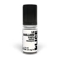 Liquide Gaillard Dlice