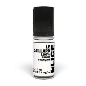 Liquide Gaillard Dlice