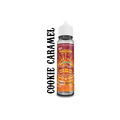 Liquide High Delice Butterscotch Cookie Liquideo