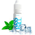 Liquide Kiss Full Liquideo