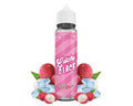 Liquide Litchi Glace Liquideo