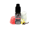 Liquide Mr Muscle Black Cirkus VDLV