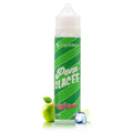 Liquide Pom Glacée Liquideo
