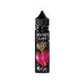 Liquide Secret's Love Secrets Lab