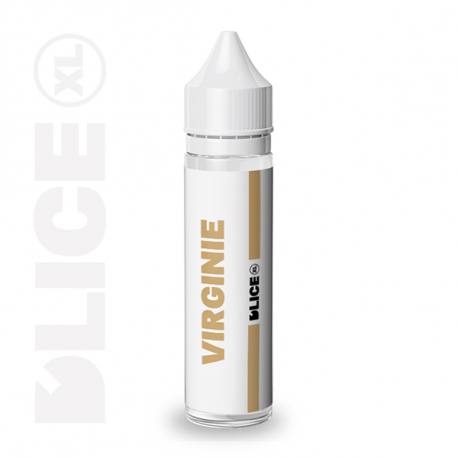 Liquide Virginie XL Dlice