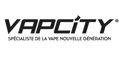 Spcialiste de la Cigarette lectronique et E-liquides VapCity Spcialiste de la Cigarette lectronique et E-liquides VapCity