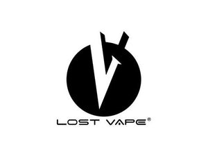 VapCity Redon VapCity Redon
