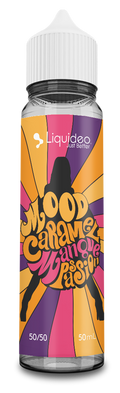 Liquide MOOD Liquideo