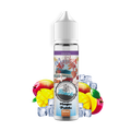 Liquide Malibu 50ml CITY BEACH