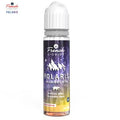 Liquide Polaris Midnight Sun Liquide