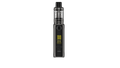Kit Target 100 Itank 2 par Vaporesso