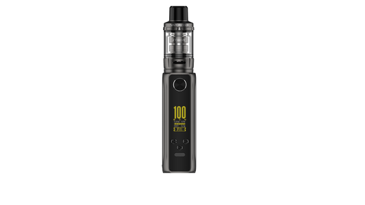 Kit Target 100 Itank 2 par Vaporesso