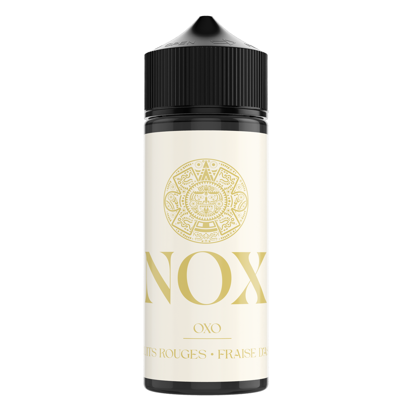 Liquide Oxo Nox