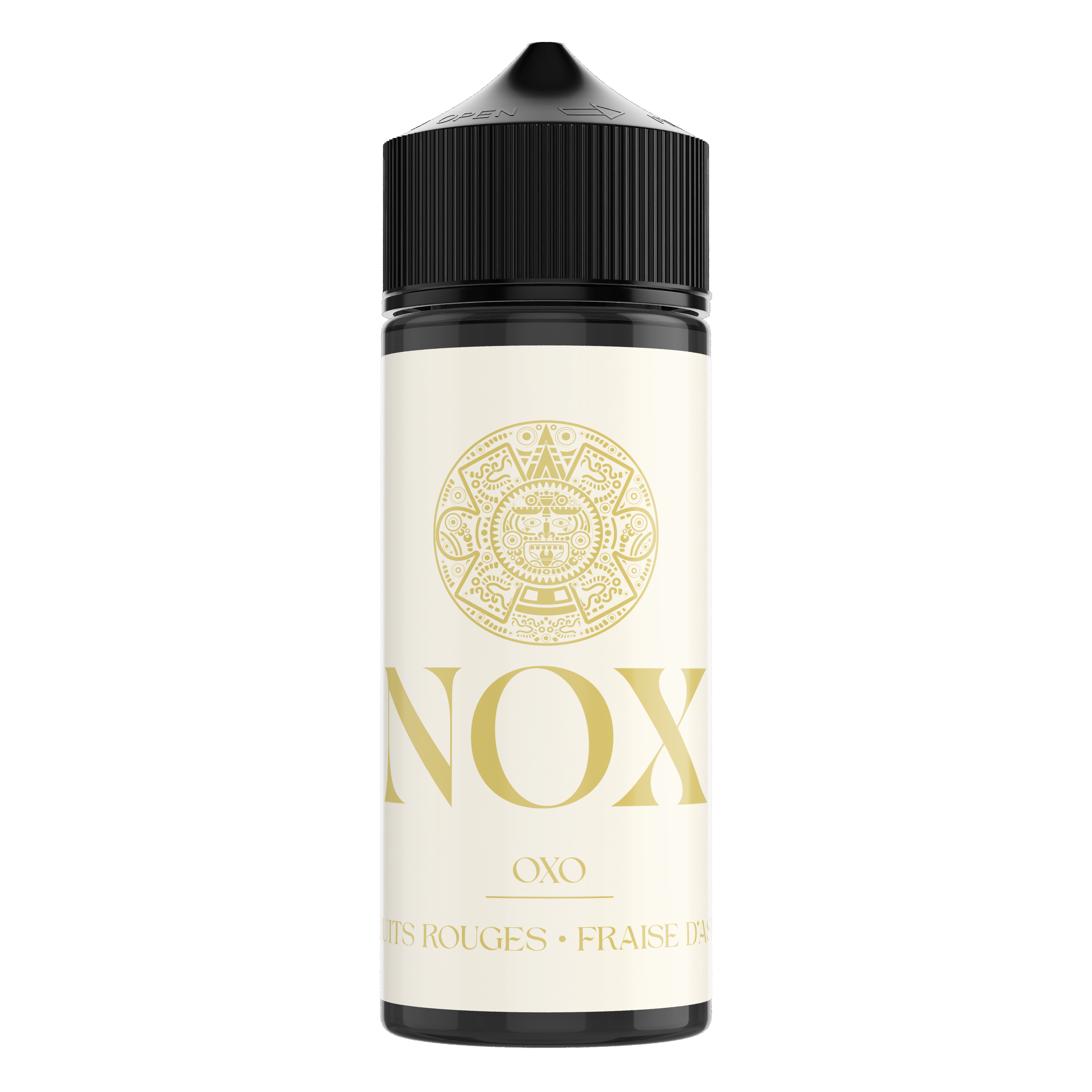 Liquide Oxo Nox