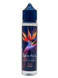 Liquide Oiseau du Paradis 50ml Fleurs des îles