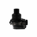 POD 4ML Aegis Boost Plus RBA GEEKVAPE