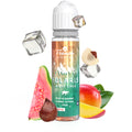 Liquide Polaris  Misty Viper French Liquide