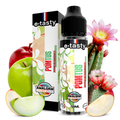 Liquide Pomtus Amalgam