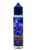 Liquide Pervenche 50ml Fleurs des îles