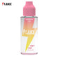 Liquide Pinky Pop Tjuice