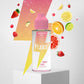 Liquide Pinky Pop Tjuice