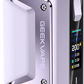 Box Aegis Legend 3 L300 GeekVape