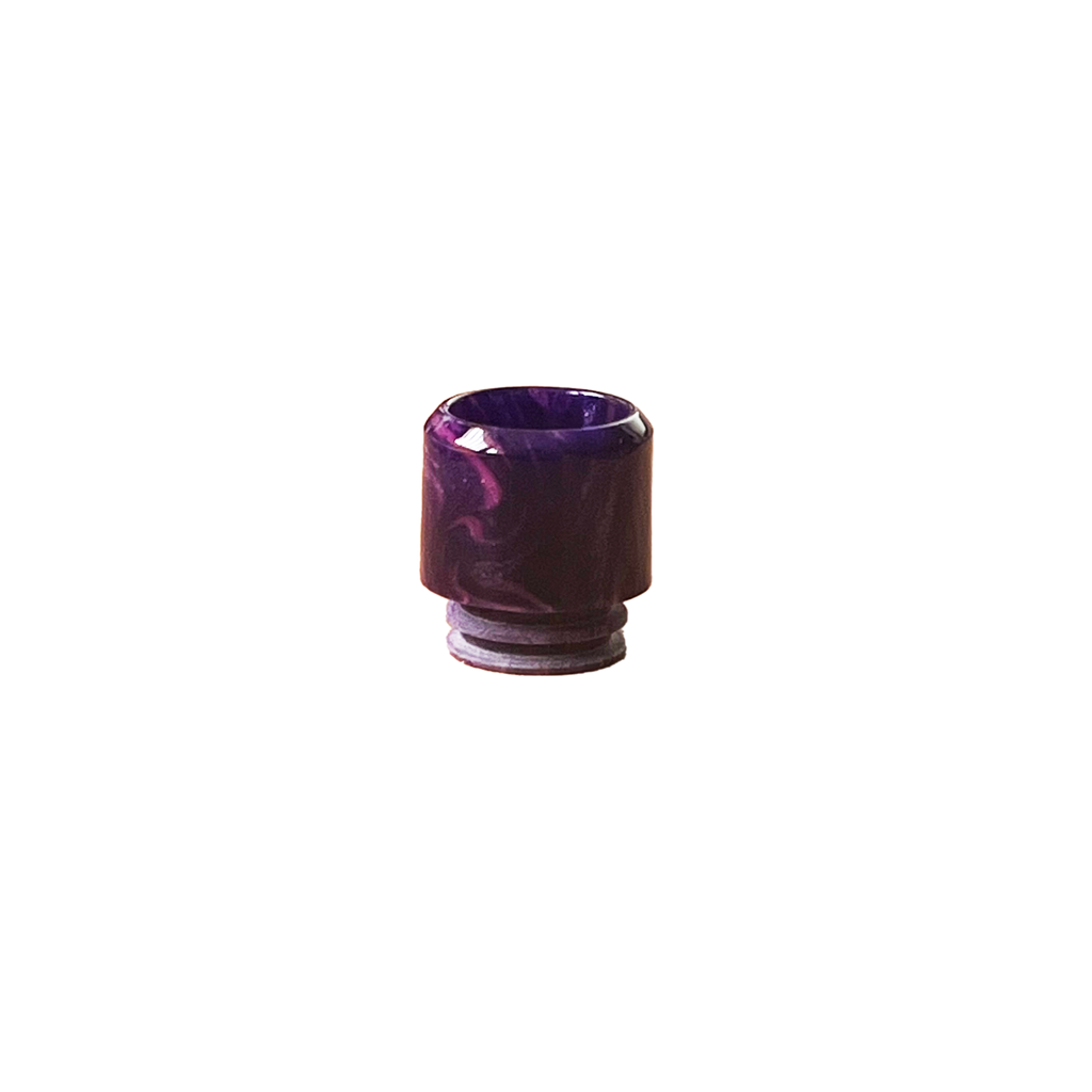 Drip Tip 810 ITank 2 Vaporesso