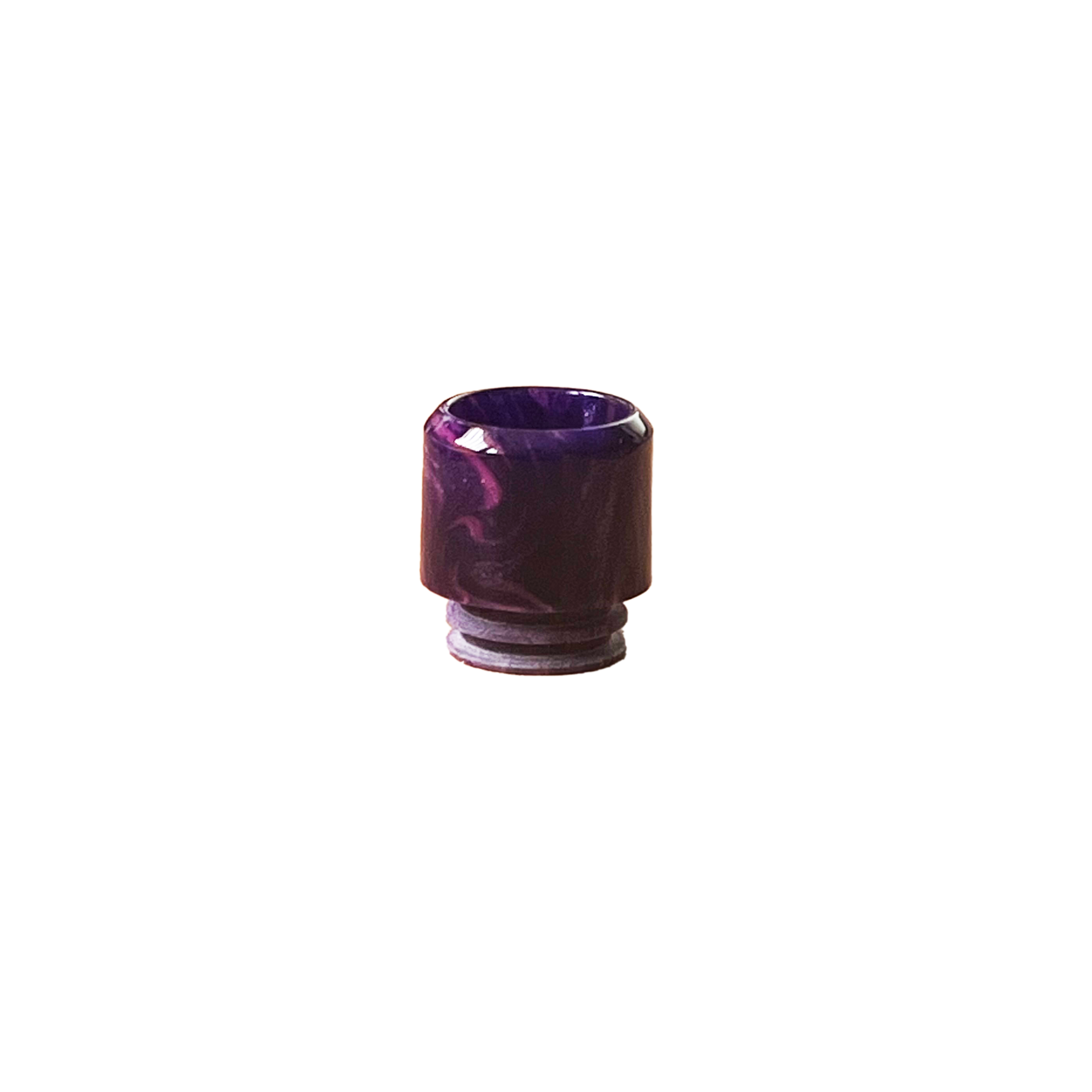 Drip Tip 810 ITank 2 Vaporesso
