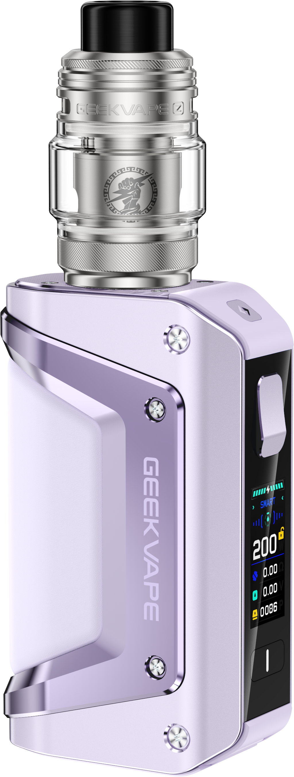 Kit Aegis Legend 3 L300 GeekVape