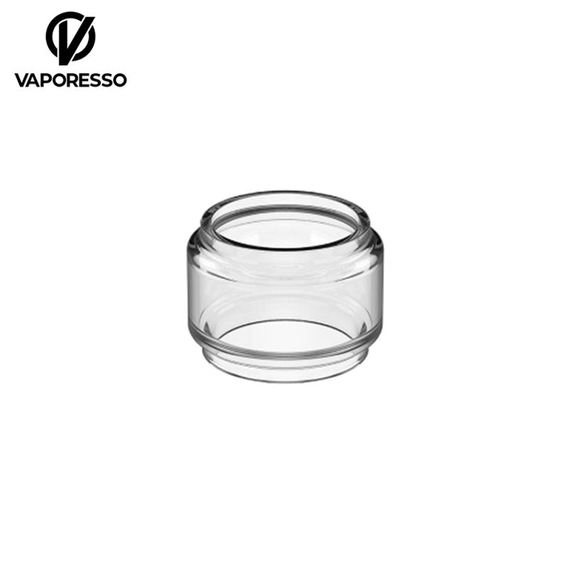 Glass X Tank T Vaporesso