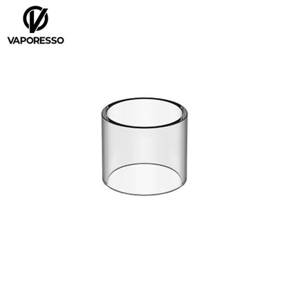 Glass X Tank T Vaporesso