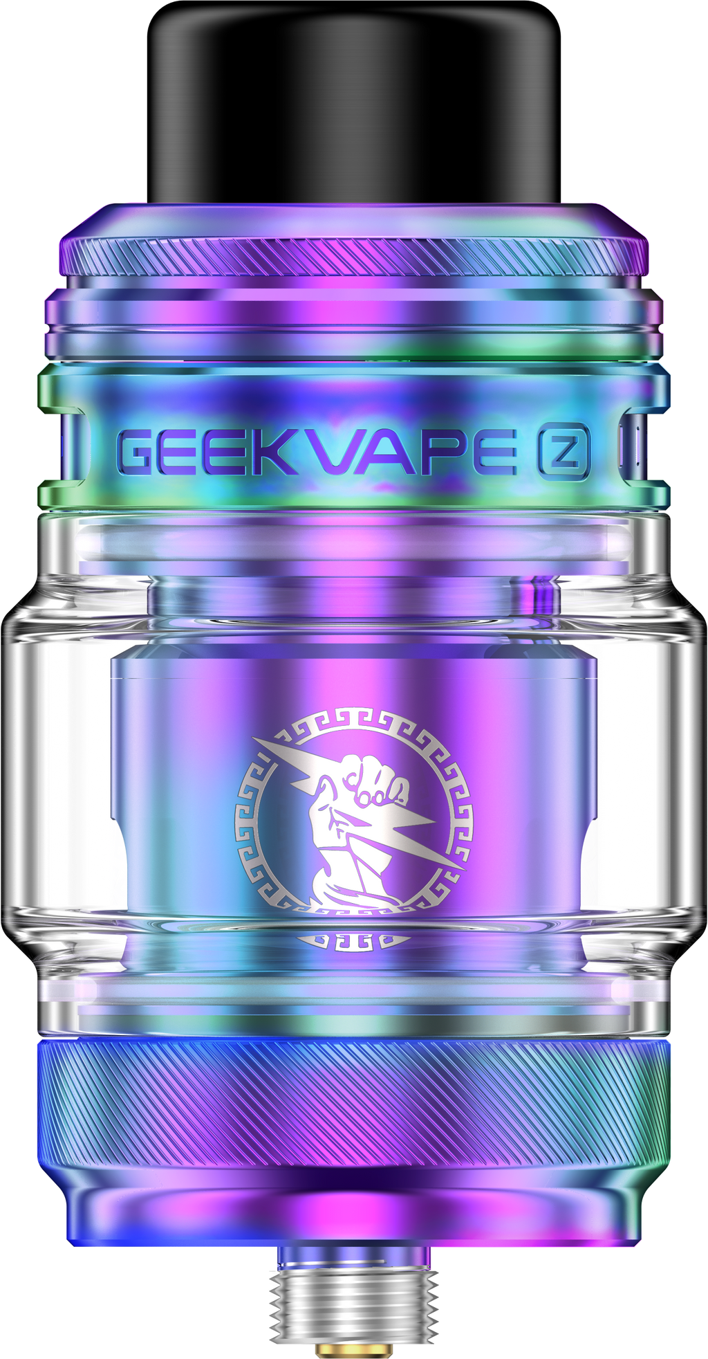 Réservoir Z Fli Tank GeekVape