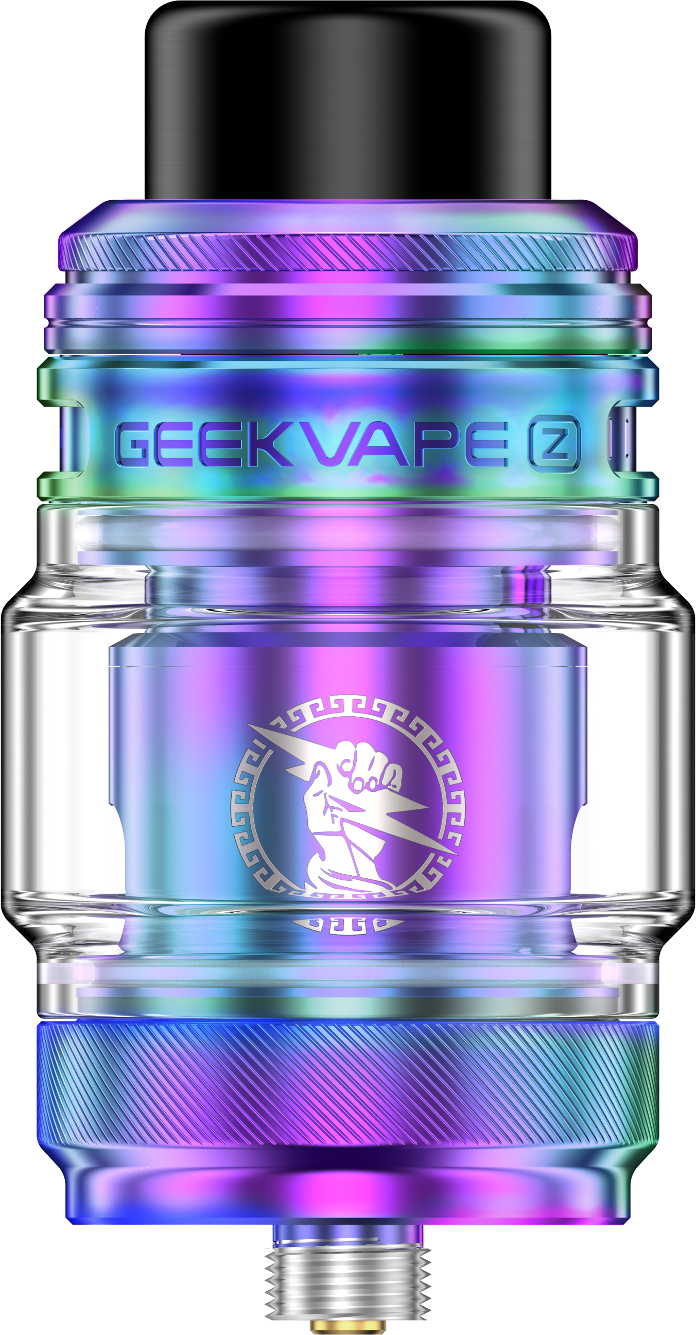 Réservoir Z Fli Tank GeekVape