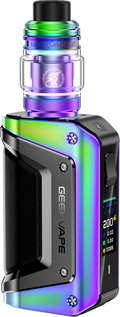 Kit Aegis Legend 3 L300 GeekVape