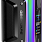 Box Aegis Legend 3 L300 GeekVape
