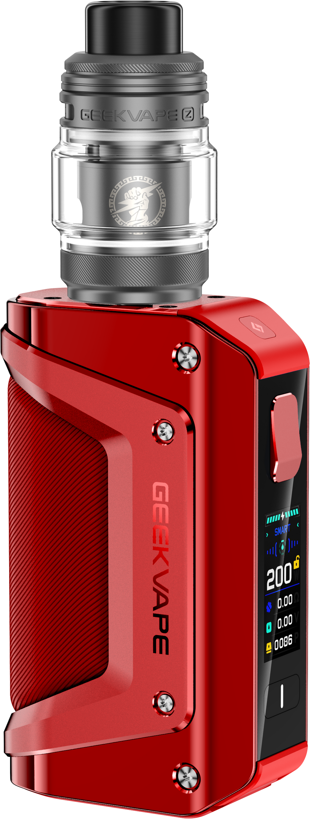 Kit Aegis Legend 3 L300 GeekVape