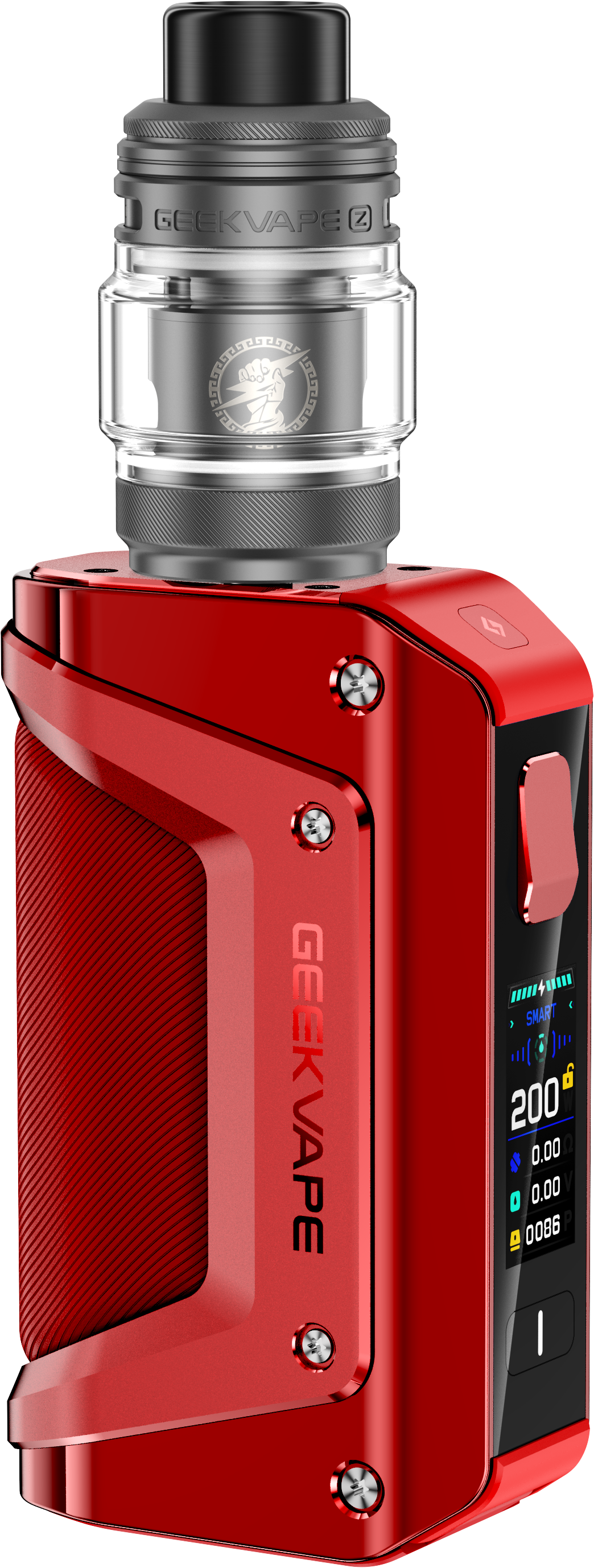 Kit Aegis Legend 3 L300 GeekVape