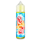 Liquide Red Pearl Fruizee
