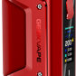 Box Aegis Legend 3 L300 GeekVape