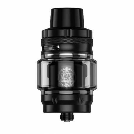 Lost Vape  VapCity