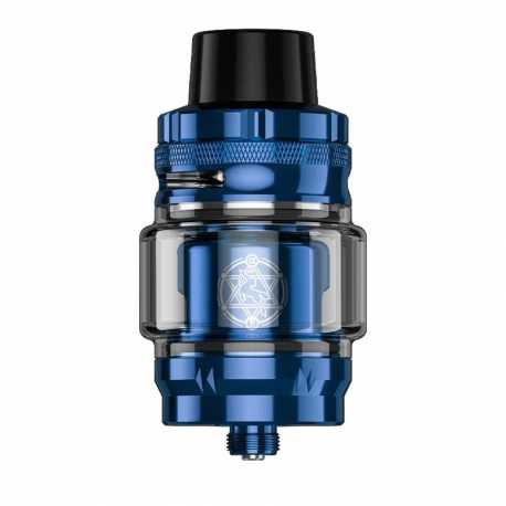Réservoir Centaurus Sub Ohm Lost Vape